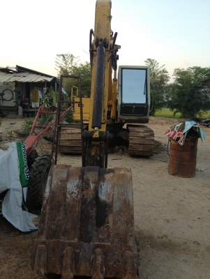 ขายSUMITOM LS2650 SUPER F2