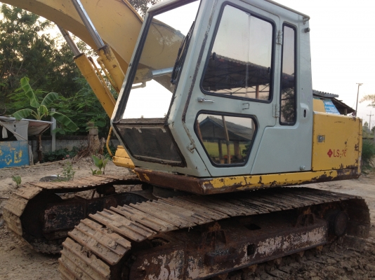 ขายSUMITOM LS2650 SUPER F2