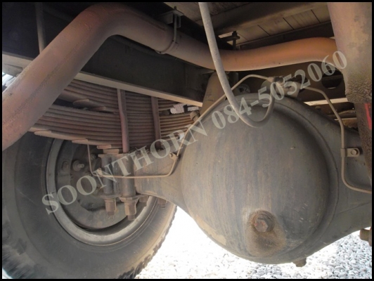 ขายด่วน 6 ล้อ ISUZU DECA 205 แรง EURO-1 ตู้ 3 บาน รถห้างแท้ สภาพเดิมๆสวยมาก พร้อมใช้ ราคาสุดคุ้ม ขายด่วน 6 ล้อ ISUZU DECA 205 แรง EURO-1 ตู้ 3 บาน รถห้างแท้ สภาพเดิมๆสวยมาก พร้อมใช้ ราคาสุดคุ้ม