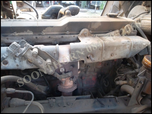 ขายด่วน 6 ล้อ ISUZU DECA 205 แรง EURO-1 ตู้ 3 บาน รถห้างแท้ สภาพเดิมๆสวยมาก พร้อมใช้ ราคาสุดคุ้ม ขายด่วน 6 ล้อ ISUZU DECA 205 แรง EURO-1 ตู้ 3 บาน รถห้างแท้ สภาพเดิมๆสวยมาก พร้อมใช้ ราคาสุดคุ้ม