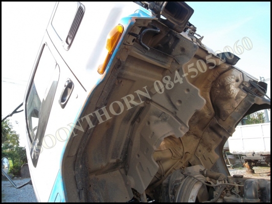 ขายด่วน 6 ล้อ ISUZU DECA 205 แรง EURO-1 ตู้ 3 บาน รถห้างแท้ สภาพเดิมๆสวยมาก พร้อมใช้ ราคาสุดคุ้ม ขายด่วน 6 ล้อ ISUZU DECA 205 แรง EURO-1 ตู้ 3 บาน รถห้างแท้ สภาพเดิมๆสวยมาก พร้อมใช้ ราคาสุดคุ้ม