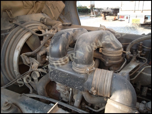 ขายด่วน 6 ล้อ ISUZU DECA 205 แรง EURO-1 ตู้ 3 บาน รถห้างแท้ สภาพเดิมๆสวยมาก พร้อมใช้ ราคาสุดคุ้ม ขายด่วน 6 ล้อ ISUZU DECA 205 แรง EURO-1 ตู้ 3 บาน รถห้างแท้ สภาพเดิมๆสวยมาก พร้อมใช้ ราคาสุดคุ้ม