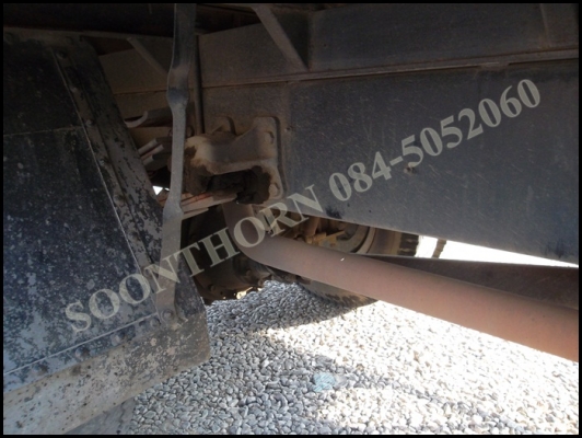 ขายด่วน 6 ล้อ ISUZU DECA 205 แรง EURO-1 ตู้ 3 บาน รถห้างแท้ สภาพเดิมๆสวยมาก พร้อมใช้ ราคาสุดคุ้ม ขายด่วน 6 ล้อ ISUZU DECA 205 แรง EURO-1 ตู้ 3 บาน รถห้างแท้ สภาพเดิมๆสวยมาก พร้อมใช้ ราคาสุดคุ้ม