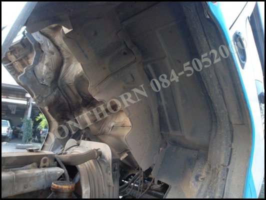 ขายด่วน 6 ล้อ ISUZU DECA 205 แรง EURO-1 ตู้ 3 บาน รถห้างแท้ สภาพเดิมๆสวยมาก พร้อมใช้ ราคาสุดคุ้ม ขายด่วน 6 ล้อ ISUZU DECA 205 แรง EURO-1 ตู้ 3 บาน รถห้างแท้ สภาพเดิมๆสวยมาก พร้อมใช้ ราคาสุดคุ้ม