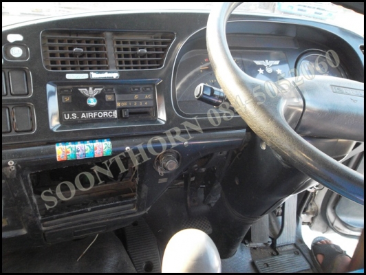 ขายด่วน 6 ล้อ ISUZU DECA 205 แรง EURO-1 ตู้ 3 บาน รถห้างแท้ สภาพเดิมๆสวยมาก พร้อมใช้ ราคาสุดคุ้ม ขายด่วน 6 ล้อ ISUZU DECA 205 แรง EURO-1 ตู้ 3 บาน รถห้างแท้ สภาพเดิมๆสวยมาก พร้อมใช้ ราคาสุดคุ้ม