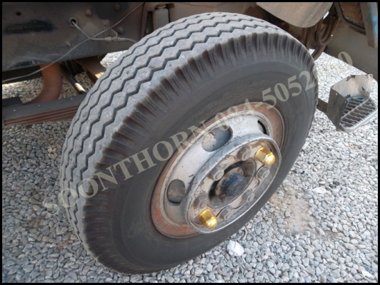 ขายด่วน 6 ล้อ ISUZU DECA 205 แรง EURO-1 ตู้ 3 บาน รถห้างแท้ สภาพเดิมๆสวยมาก พร้อมใช้ ราคาสุดคุ้ม ขายด่วน 6 ล้อ ISUZU DECA 205 แรง EURO-1 ตู้ 3 บาน รถห้างแท้ สภาพเดิมๆสวยมาก พร้อมใช้ ราคาสุดคุ้ม