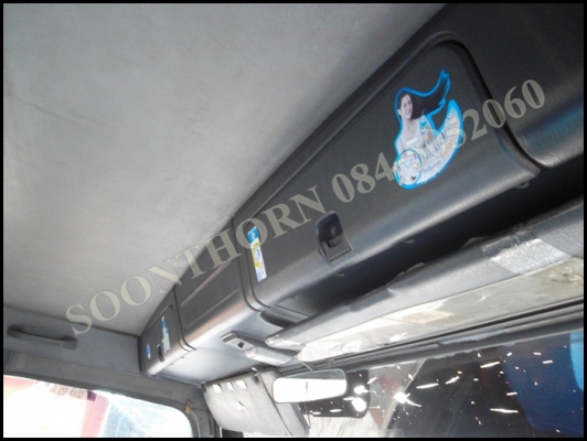 ขายด่วน 6 ล้อ ISUZU DECA 205 แรง EURO-1 ตู้ 3 บาน รถห้างแท้ สภาพเดิมๆสวยมาก พร้อมใช้ ราคาสุดคุ้ม ขายด่วน 6 ล้อ ISUZU DECA 205 แรง EURO-1 ตู้ 3 บาน รถห้างแท้ สภาพเดิมๆสวยมาก พร้อมใช้ ราคาสุดคุ้ม