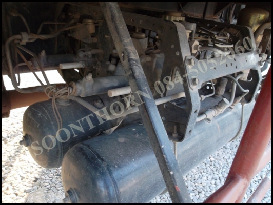 ขายด่วน 6 ล้อ ISUZU DECA 205 แรง EURO-1 ตู้ 3 บาน รถห้างแท้ สภาพเดิมๆสวยมาก พร้อมใช้ ราคาสุดคุ้ม ขายด่วน 6 ล้อ ISUZU DECA 205 แรง EURO-1 ตู้ 3 บาน รถห้างแท้ สภาพเดิมๆสวยมาก พร้อมใช้ ราคาสุดคุ้ม