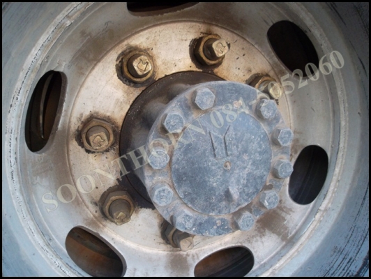 ขายด่วน 6 ล้อ ISUZU DECA 205 แรง EURO-1 ตู้ 3 บาน รถห้างแท้ สภาพเดิมๆสวยมาก พร้อมใช้ ราคาสุดคุ้ม ขายด่วน 6 ล้อ ISUZU DECA 205 แรง EURO-1 ตู้ 3 บาน รถห้างแท้ สภาพเดิมๆสวยมาก พร้อมใช้ ราคาสุดคุ้ม