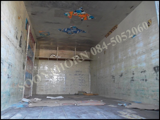 ขายด่วน 6 ล้อ ISUZU DECA 205 แรง EURO-1 ตู้ 3 บาน รถห้างแท้ สภาพเดิมๆสวยมาก พร้อมใช้ ราคาสุดคุ้ม ขายด่วน 6 ล้อ ISUZU DECA 205 แรง EURO-1 ตู้ 3 บาน รถห้างแท้ สภาพเดิมๆสวยมาก พร้อมใช้ ราคาสุดคุ้ม