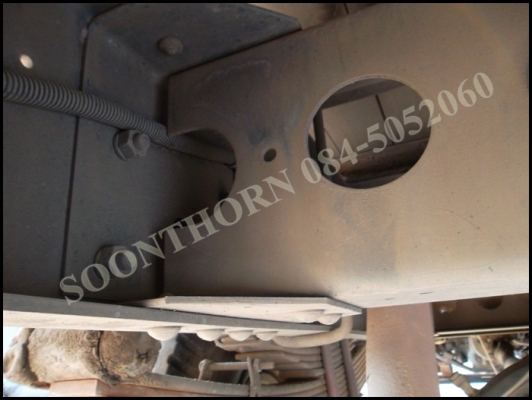 ขายด่วน 6 ล้อ ISUZU DECA 205 แรง EURO-1 ตู้ 3 บาน รถห้างแท้ สภาพเดิมๆสวยมาก พร้อมใช้ ราคาสุดคุ้ม ขายด่วน 6 ล้อ ISUZU DECA 205 แรง EURO-1 ตู้ 3 บาน รถห้างแท้ สภาพเดิมๆสวยมาก พร้อมใช้ ราคาสุดคุ้ม