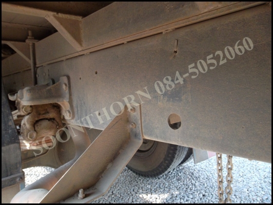 ขายด่วน 6 ล้อ ISUZU DECA 205 แรง EURO-1 ตู้ 3 บาน รถห้างแท้ สภาพเดิมๆสวยมาก พร้อมใช้ ราคาสุดคุ้ม ขายด่วน 6 ล้อ ISUZU DECA 205 แรง EURO-1 ตู้ 3 บาน รถห้างแท้ สภาพเดิมๆสวยมาก พร้อมใช้ ราคาสุดคุ้ม