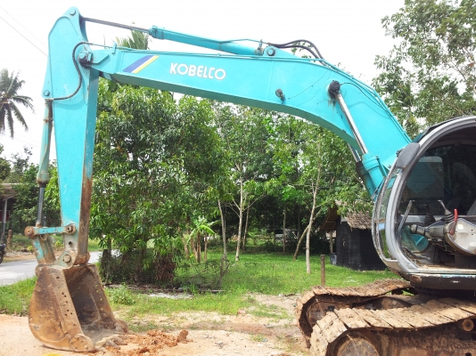 ขายด่วน  KOBAELCO