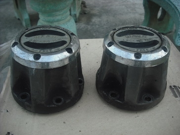 ขายฟรีล็อคใส่สปอร์ตไรเดอร์/ไทเกอร์ 3,500 บาท