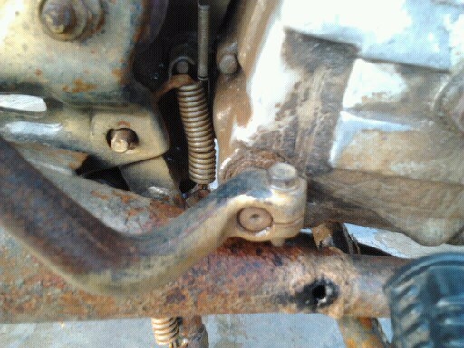 ขายดรีม 100 ถูกถูก ตามสภาพครับ ขายดรีม 100 ถูกถูก ตามสภาพครับ