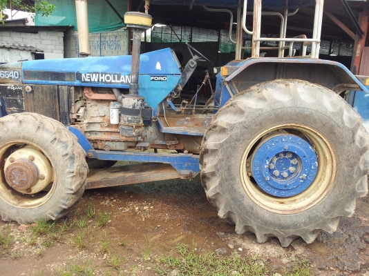 ขายด่วน 6640