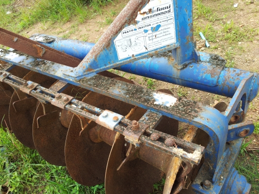 ขายด่วน 6640 ขายด่วน 6640