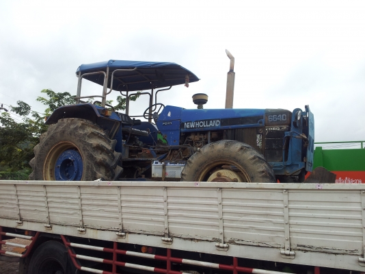 ขายด่วน 6640 ขายด่วน 6640