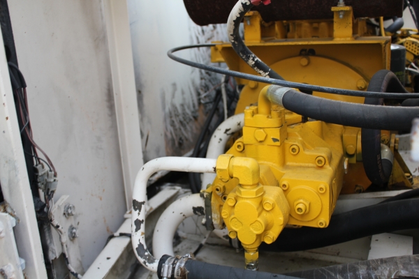 รถแมคโคร KOBELCO SK03N2 รถนอก สีสวย มีเอกสาร ราคามาคุยกันได้ รถแมคโคร KOBELCO SK03N2 รถนอก สีสวย มีเอกสาร ราคามาคุยกันได้