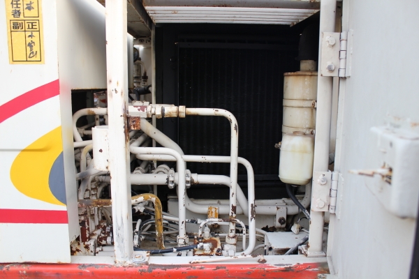 รถแมคโคร KOBELCO SK03N2 รถนอก สีสวย มีเอกสาร ราคามาคุยกันได้ รถแมคโคร KOBELCO SK03N2 รถนอก สีสวย มีเอกสาร ราคามาคุยกันได้