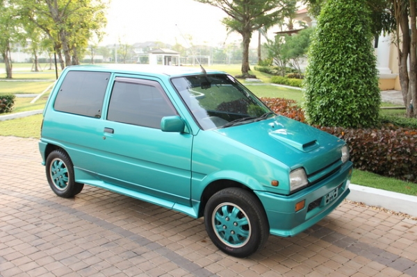 มิล่า หัวฉีด เทอร์โบ 4x4 ตัวญีปุ่น นำเข้ามาทั้งคัน หายาก สภาพดีมาก มิล่า หัวฉีด เทอร์โบ 4x4 ตัวญีปุ่น นำเข้ามาทั้งคัน หายาก สภาพดีมาก
