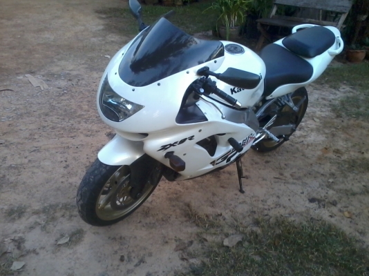 ZX 900 ปี1998-1999 ทะเบียนแท้โอนขนส่งได้เลย(พรบไม่ขาด) สนใจโทรมาคุยได้จ้าต่อรองได้ ZX 900 ปี1998-1999 ทะเบียนแท้โอนขนส่งได้เลย(พรบไม่ขาด) สนใจโทรมาคุยได้จ้าต่อรองได้