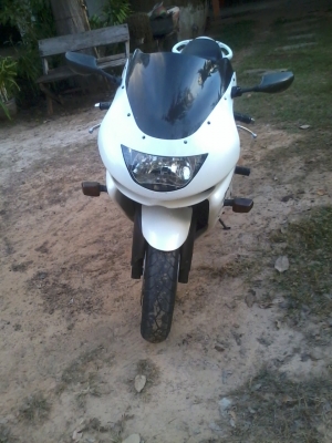 ZX 900 ปี1998-1999 ทะเบียนแท้โอนขนส่งได้เลย(พรบไม่ขาด) สนใจโทรมาคุยได้จ้าต่อรองได้ ZX 900 ปี1998-1999 ทะเบียนแท้โอนขนส่งได้เลย(พรบไม่ขาด) สนใจโทรมาคุยได้จ้าต่อรองได้