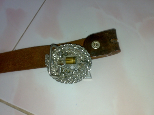 ส่งไห้ คุณกบแล้วคับ