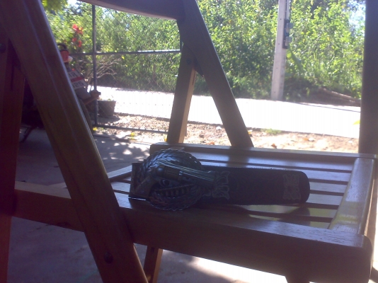 ส่งไห้ คุณกบแล้วคับ