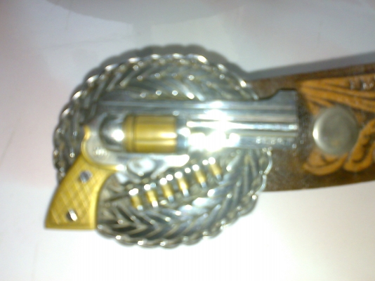 ส่งไห้ คุณกบแล้วคับ