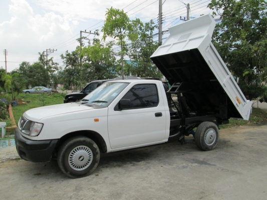 รับติดตั้งประกอบดั้มพ์ รถ 10 ล้อ 6ล้อ  รถปิ๊กอัพ ติดตั้งเครน  ราคากันเอง ต่อเร็ว รับรองความแข็งแรงโดยวิศวกร