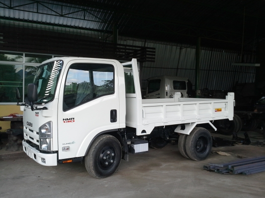 รับติดตั้งประกอบดั้มพ์ รถ 10 ล้อ 6ล้อ  รถปิ๊กอัพ ติดตั้งเครน  ราคากันเอง ต่อเร็ว รับรองความแข็งแรงโดยวิศวกร