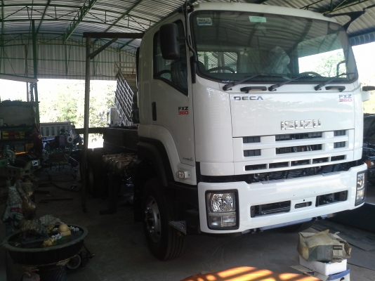 รับติดตั้งประกอบดั้มพ์ รถ 10 ล้อ 6ล้อ  รถปิ๊กอัพ ติดตั้งเครน  ราคากันเอง ต่อเร็ว รับรองความแข็งแรงโดยวิศวกร