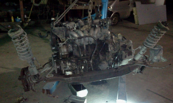 แยกขายอะไหล่ volvo 850 turbo แยกขายอะไหล่ volvo 850 turbo