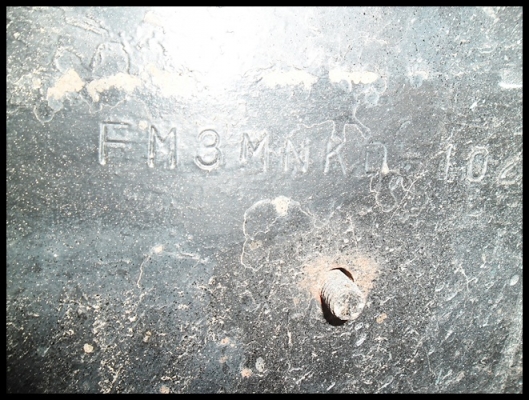 สิบล้อ 3M เครื่องดี ครัชซีสวยๆ ราคาน่าซื้อมากๆ