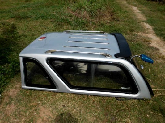 ขายแครี่บอยถูกๆสีบรอนซ์เงินสวยๆ8500!!! อยากขายครับถูกมาก!! มาก่อนได้ก่อนครับ