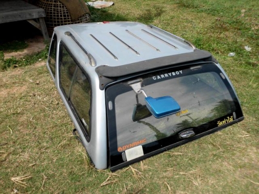 ขายแครี่บอยถูกๆสีบรอนซ์เงินสวยๆ8500!!! อยากขายครับถูกมาก!! มาก่อนได้ก่อนครับ