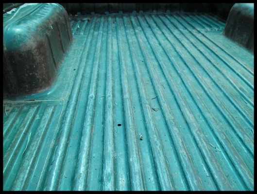 นิสสันบิ๊กเอ็ม สภาพดี พร้อมใช้งาน ราคาจิ๊บๆ