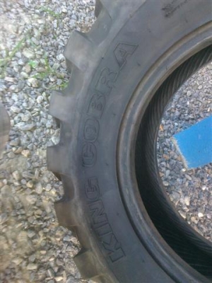 ขายยาง32นิ้ว