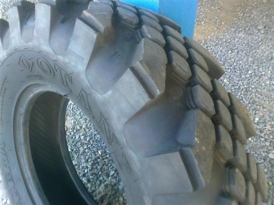 ขายยาง32นิ้ว