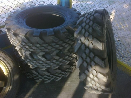 ขายยาง32นิ้ว