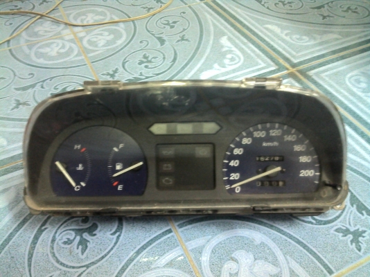 ขายเรือนไมล์typeZ 1500บาท