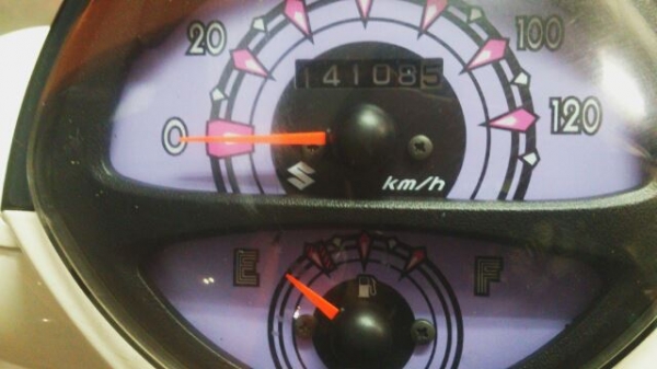 Jelato ปี 2011 ถูกๆ ต่อลองได้