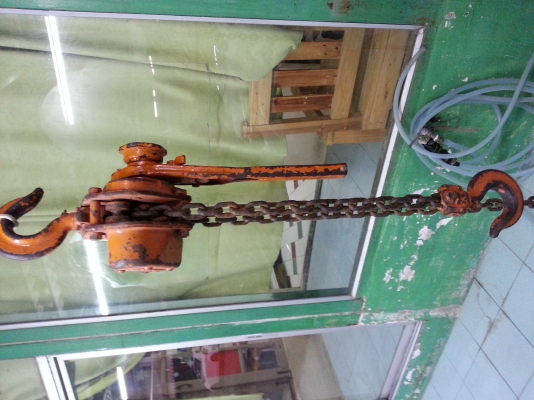 ขายรอกตราช้างขนาด3ตันพร้อมใช้งานราคาไม่แพง