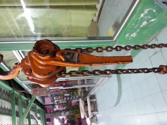 ขายรอกตราช้างขนาด3ตันพร้อมใช้งานราคาไม่แพง ขายรอกตราช้างขนาด3ตันพร้อมใช้งานราคาไม่แพง