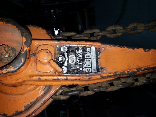 ขายรอกตราช้างขนาด3ตันพร้อมใช้งานราคาไม่แพง ขายรอกตราช้างขนาด3ตันพร้อมใช้งานราคาไม่แพง