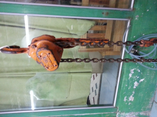 ขายรอกตราช้างขนาด3ตันพร้อมใช้งานราคาไม่แพง ขายรอกตราช้างขนาด3ตันพร้อมใช้งานราคาไม่แพง