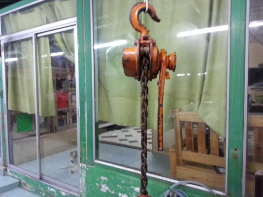 ขายรอกตราช้างขนาด3ตันพร้อมใช้งานราคาไม่แพง ขายรอกตราช้างขนาด3ตันพร้อมใช้งานราคาไม่แพง