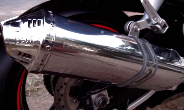 ขายhayabusa1300ปี2005ตัวLimitedอินวอย+สรรพสามิตสวยๆพร้อมของแต่งและของเดิม