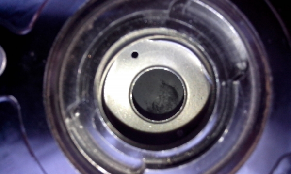 ขายhayabusa1300ปี2005ตัวLimitedอินวอย+สรรพสามิตสวยๆพร้อมของแต่งและของเดิม